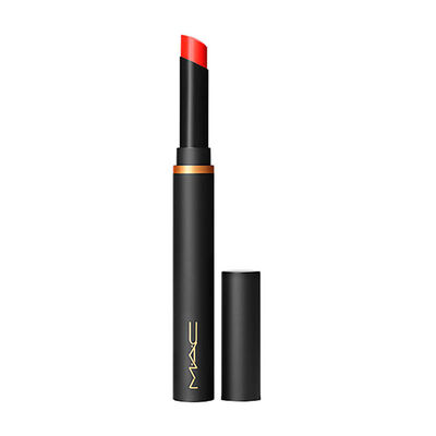 POWDER KISS VELVET BLUR BATOM POWDER 